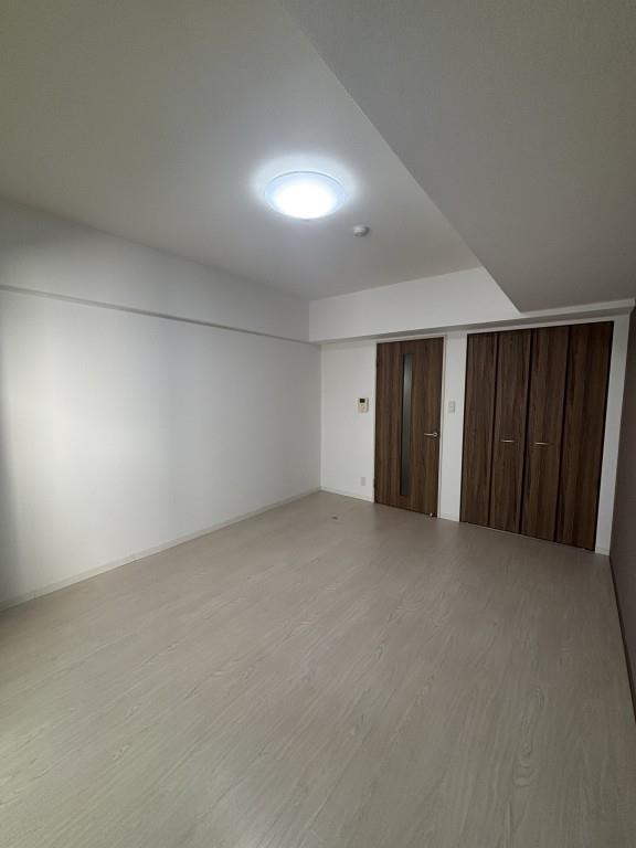 ヴェーラ カーサ ウルバーナ その他10