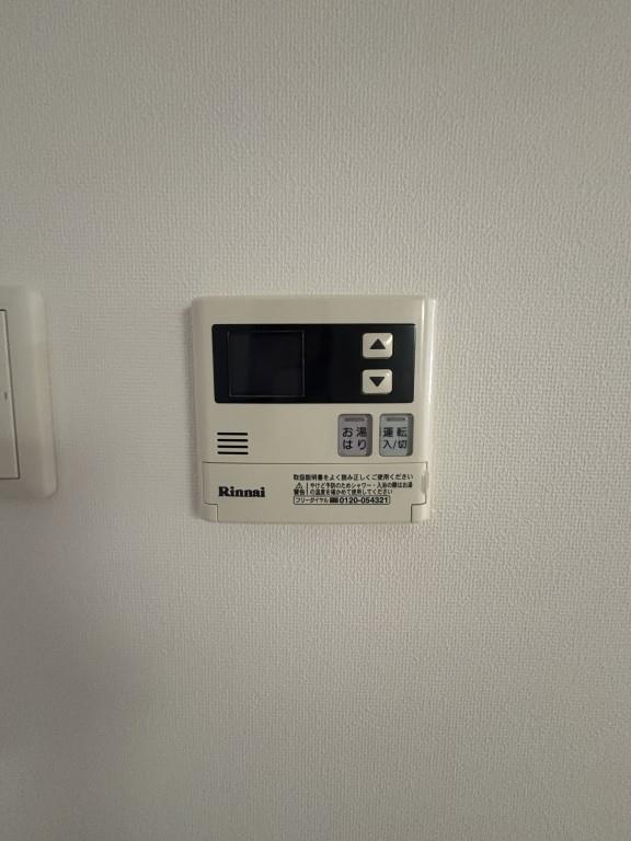 ヴェーラ カーサ ウルバーナ その他11