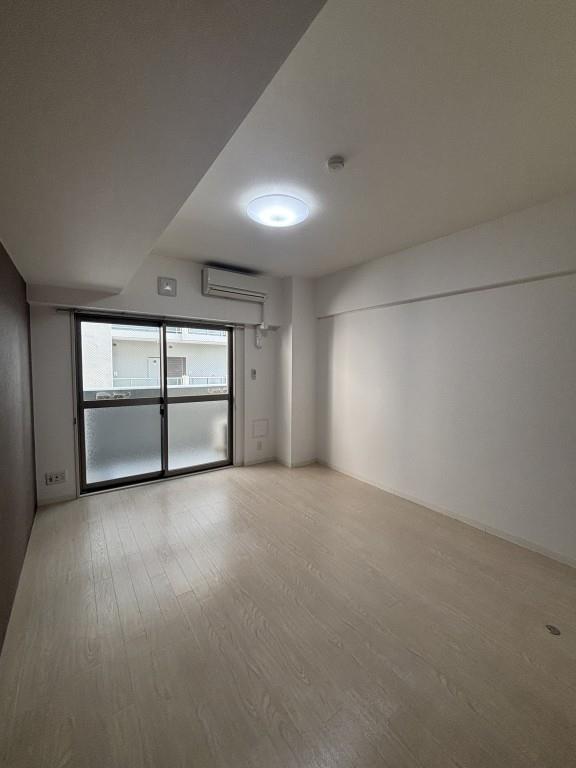 ヴェーラ カーサ ウルバーナ リビング