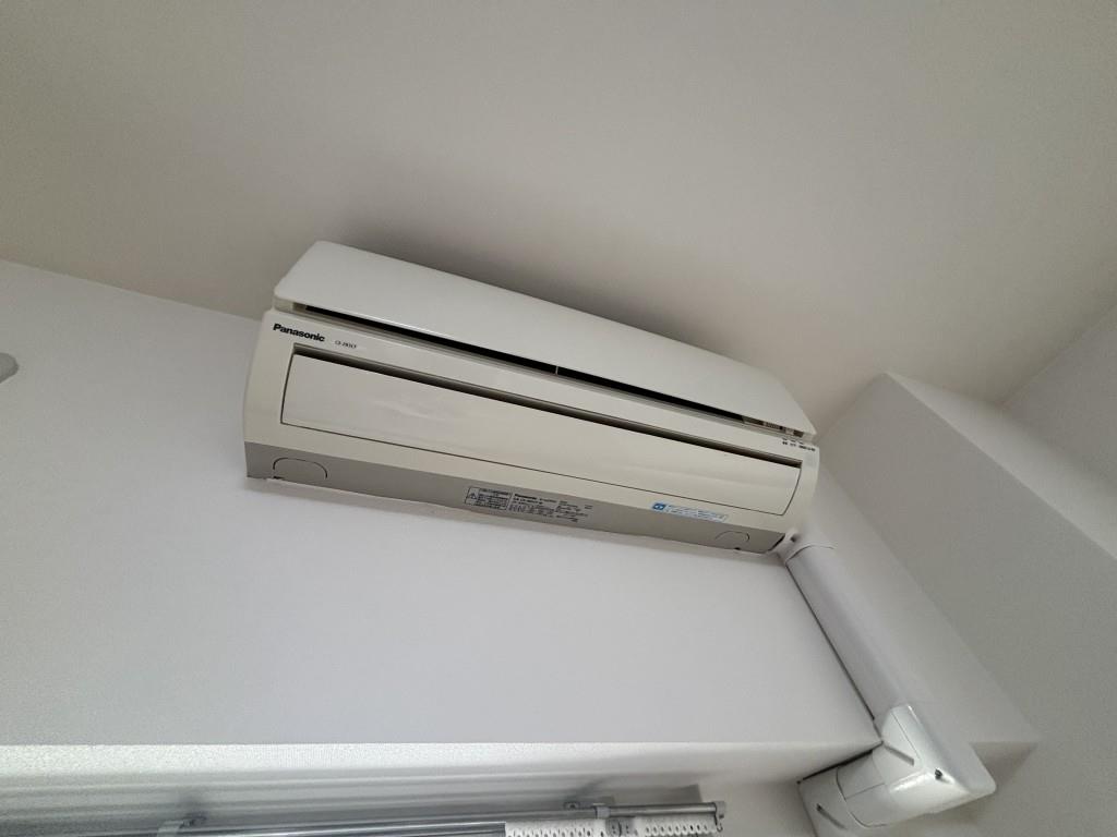 ヴェーラ カーサ ウルバーナ その他12