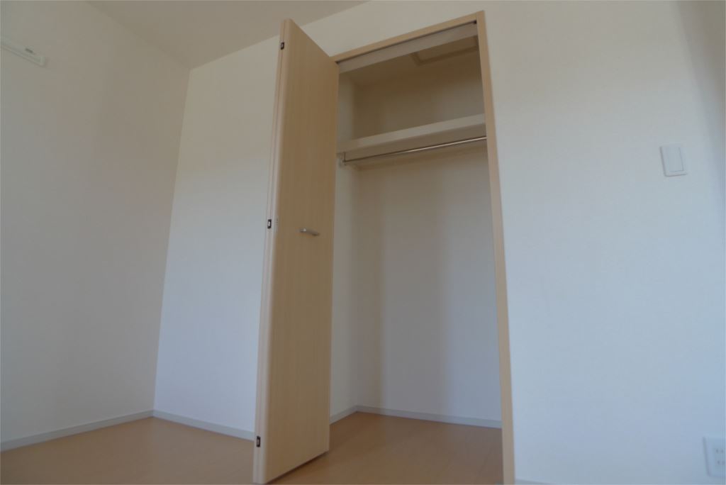 Modessa高砂 その他2