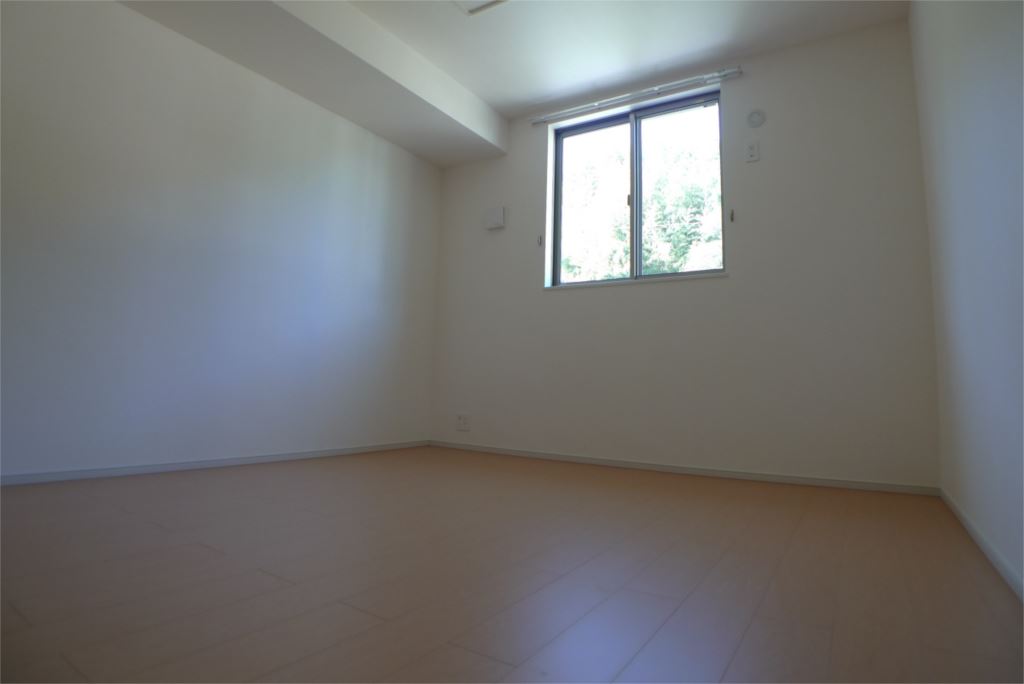 Modessa高砂 その他3