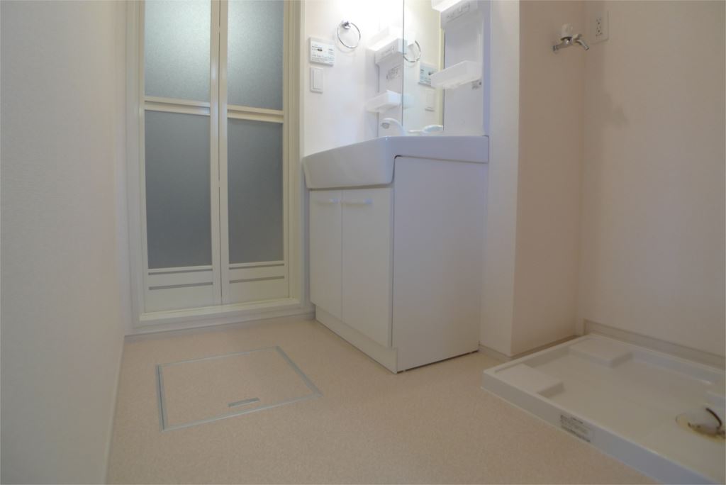 Modessa高砂 その他4