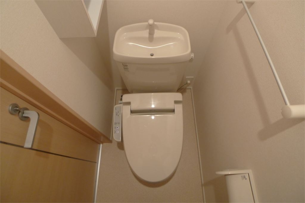 Modessa高砂 その他5