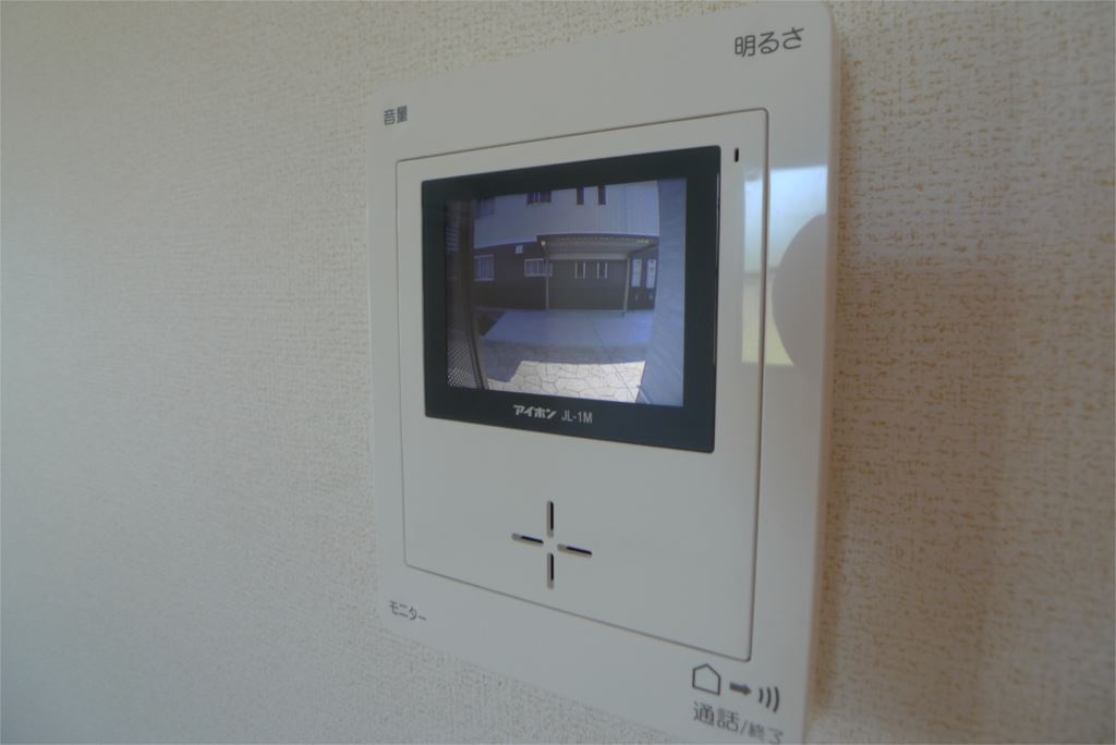 Modessa高砂 その他7