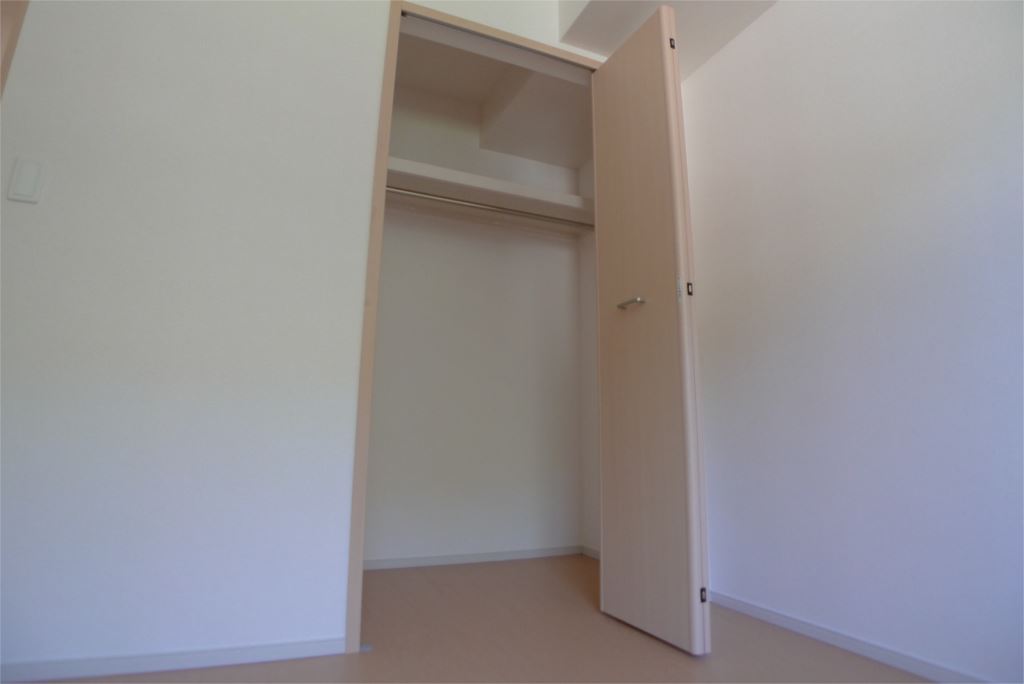 Modessa高砂 その他10