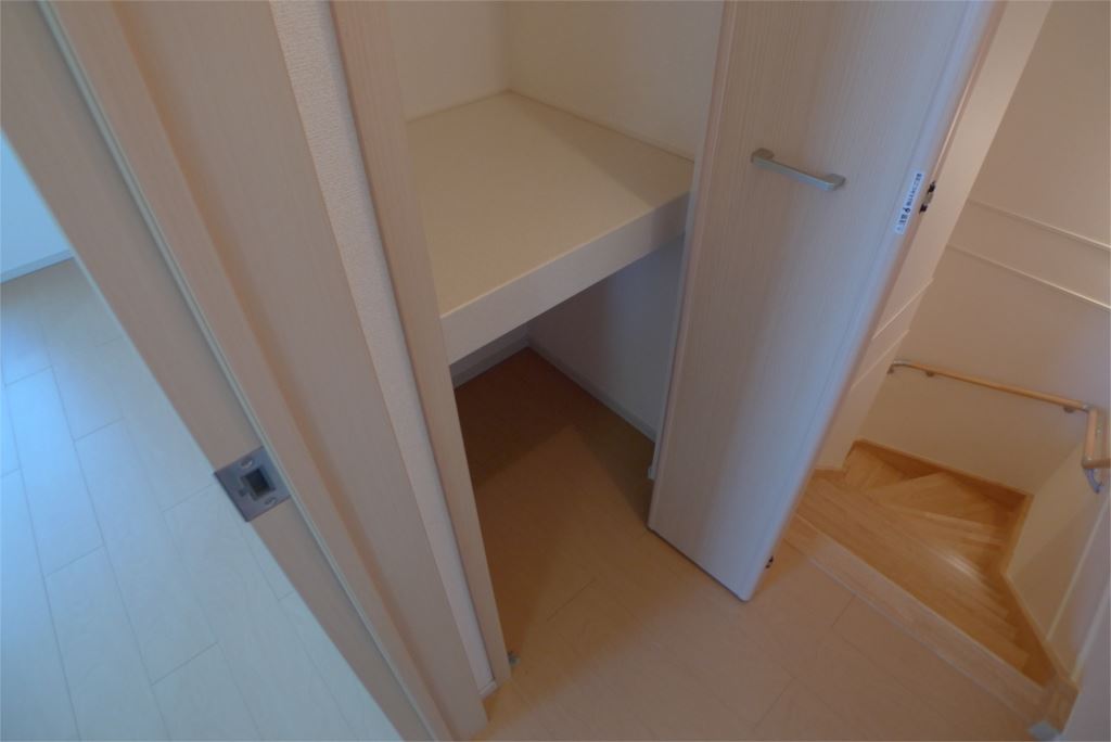 Modessa高砂 その他12