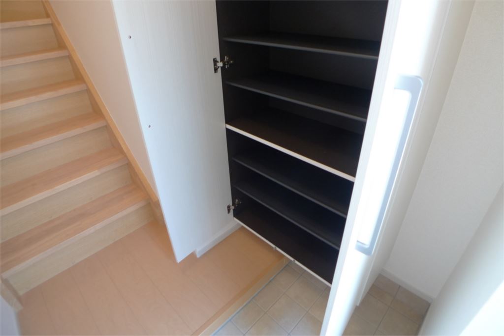 Modessa高砂 その他13