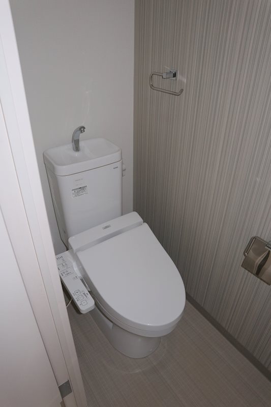 タウンコート御園 その他1