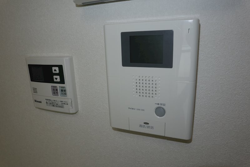 タウンコート御園 その他2