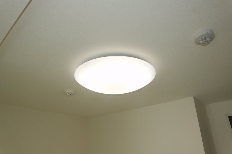 タウンコート御園 その他3