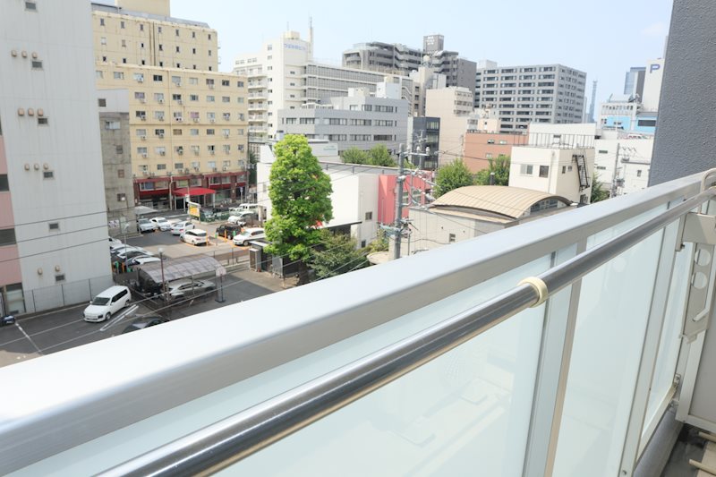 タウンコート御園 その他4