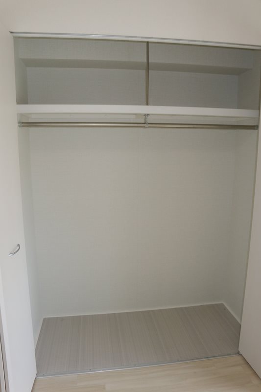 タウンコート御園 その他6