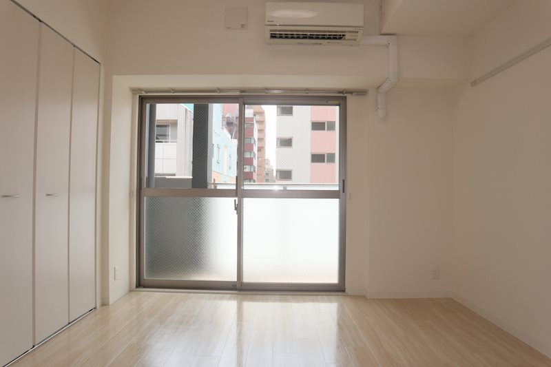 タウンコート御園 その他7