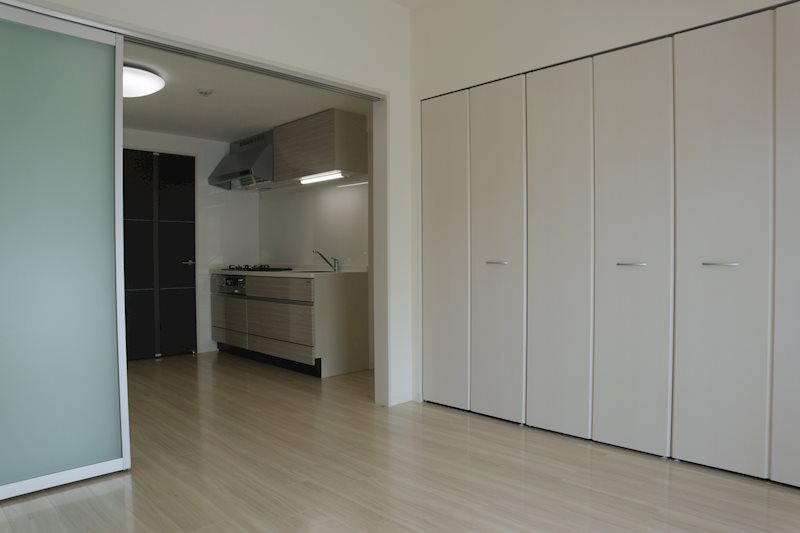 タウンコート御園 その他8