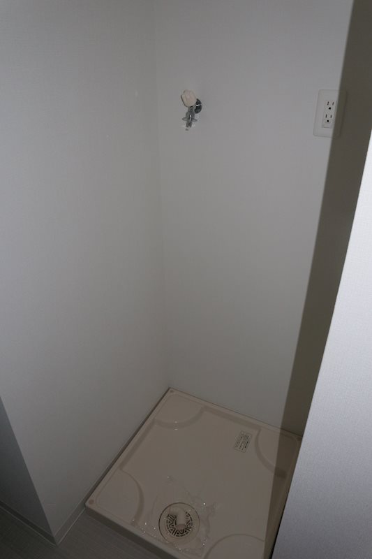 タウンコート御園 その他9