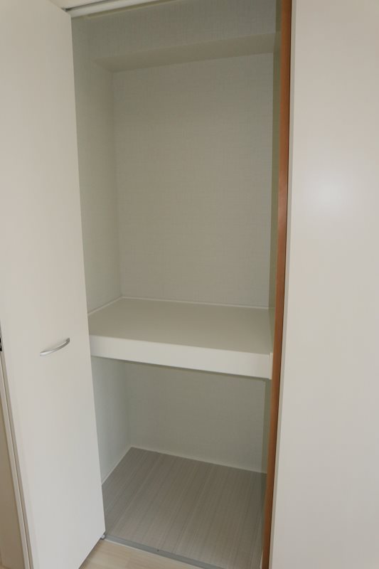 タウンコート御園 その他10