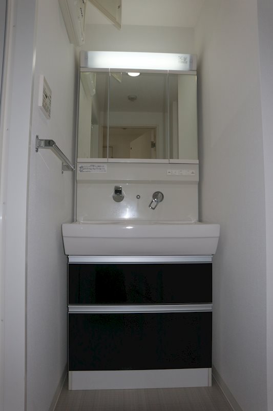 タウンコート御園 その他11