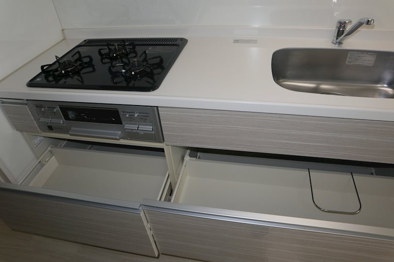 タウンコート御園 その他14