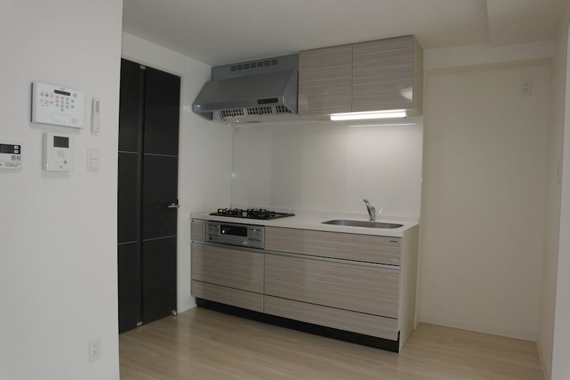 タウンコート御園 その他15