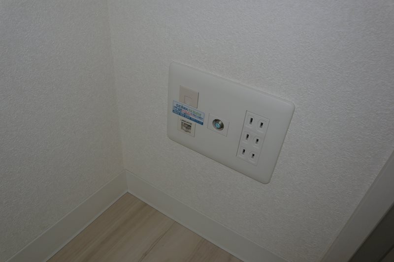 タウンコート御園 その他16