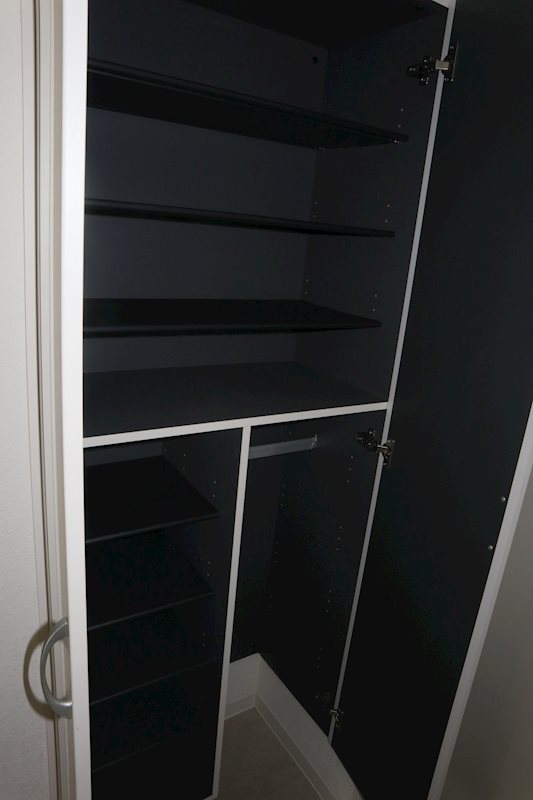 タウンコート御園 その他17