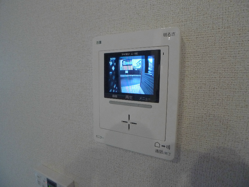 アルストロメリアⅡ その他3