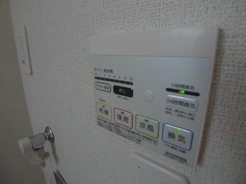 アルストロメリアⅡ その他10