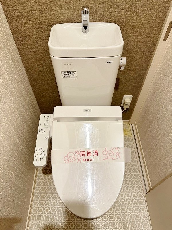 ＡＤＶＡＮＣＥ１２８ その他2
