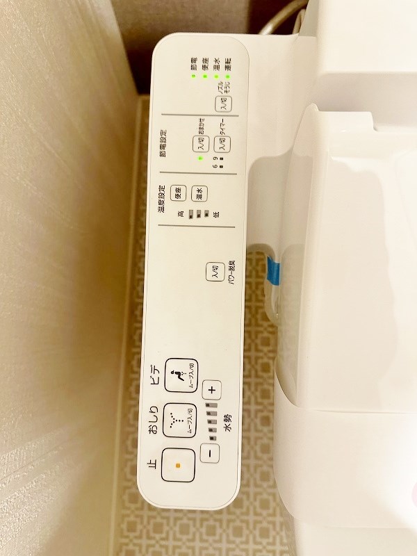 ＡＤＶＡＮＣＥ１２８ その他11