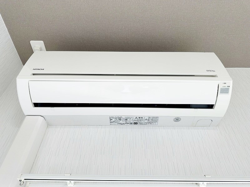 ＡＤＶＡＮＣＥ１２８ その他28