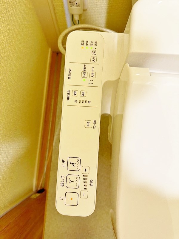 ＡＤＶＡＮＣＥ１２８ その他11
