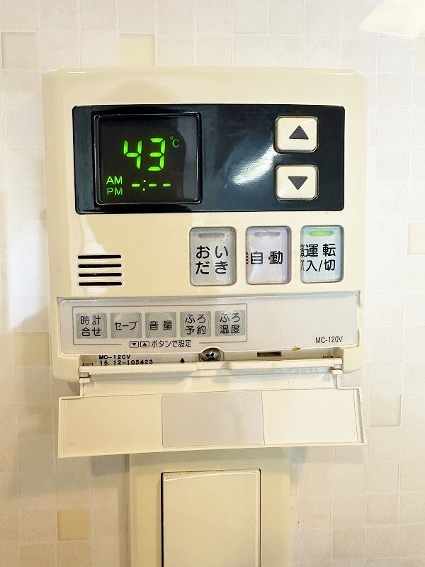 ＡＤＶＡＮＣＥ１２８ その他37