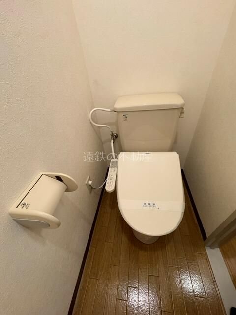 シャンブルYOSHIMI その他1