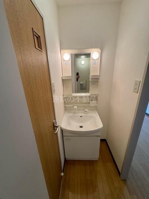 シャンブルYOSHIMI その他2