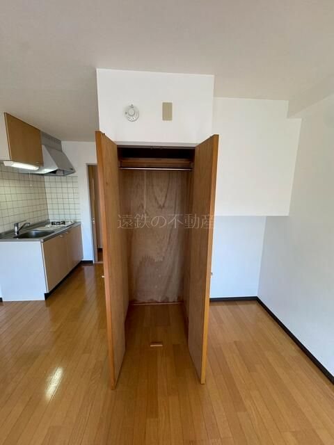 シャンブルYOSHIMI その他3