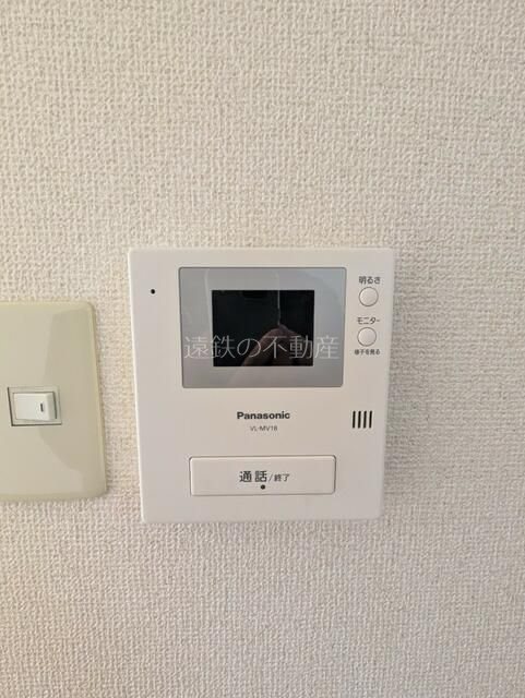 シャンブルYOSHIMI その他4