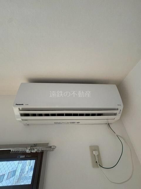 シャンブルYOSHIMI その他5