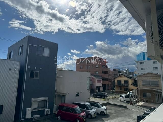 シャンブルYOSHIMI その他6