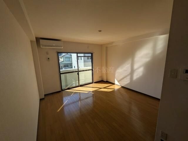 シャンブルYOSHIMI その他7