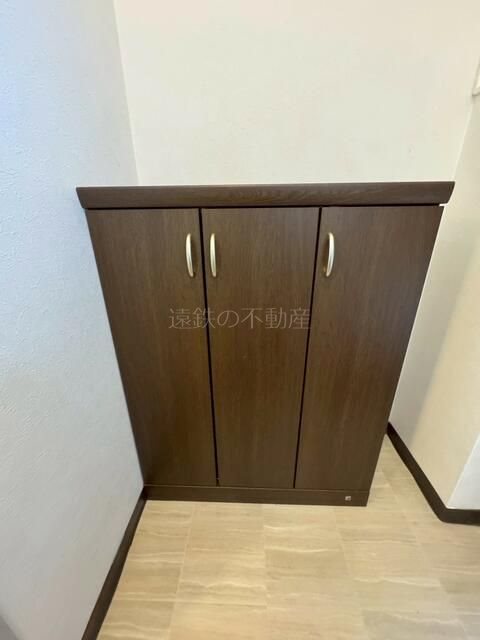 シャンブルYOSHIMI その他8