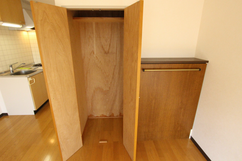 シャンブルYOSHIMI その他9