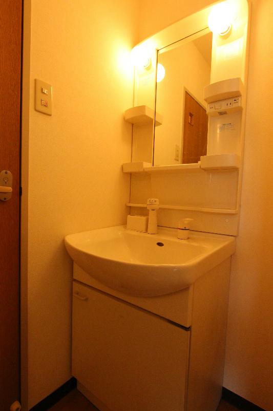 シャンブルYOSHIMI その他10