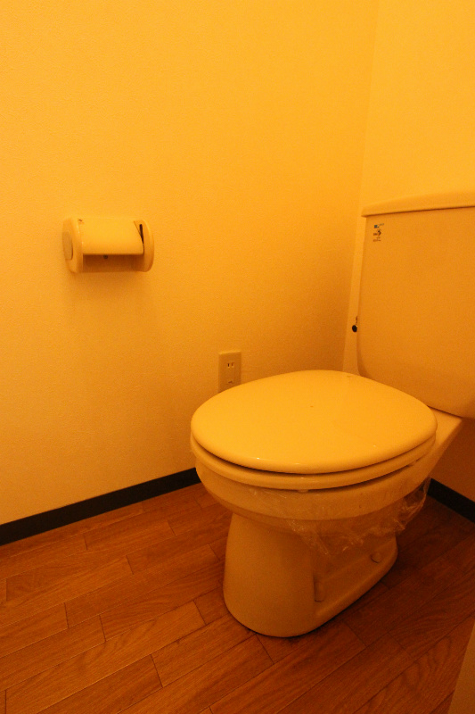 シャンブルYOSHIMI その他11