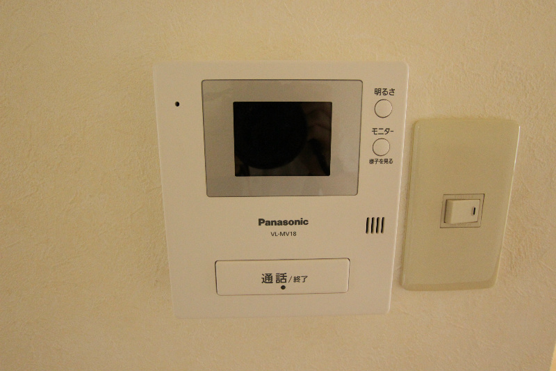 シャンブルYOSHIMI その他12