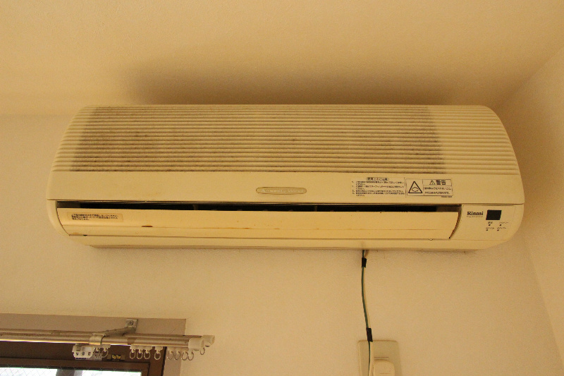 シャンブルYOSHIMI その他13