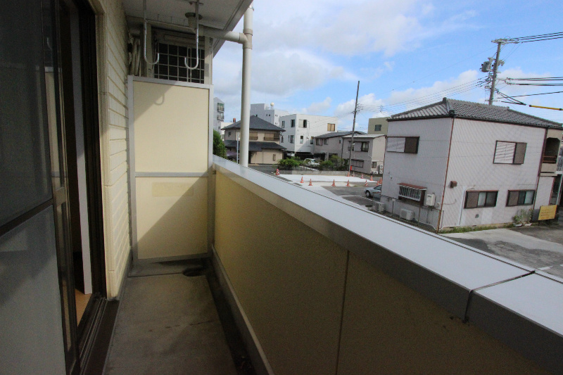 シャンブルYOSHIMI その他14