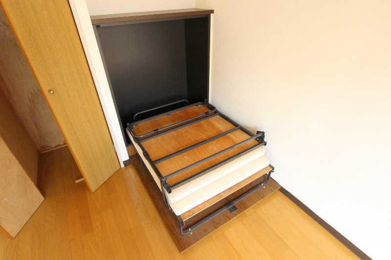 シャンブルYOSHIMI その他15