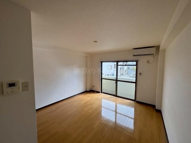 シャンブルYOSHIMI ベッドルーム