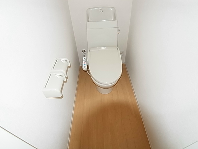 Grandeur M　～グランドールエム～ その他1